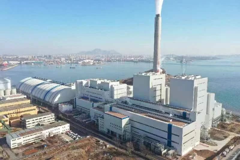 BB电子游戏(中国集团)官方网站