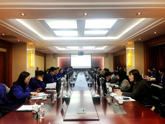 BB电子游戏(中国集团)官方网站