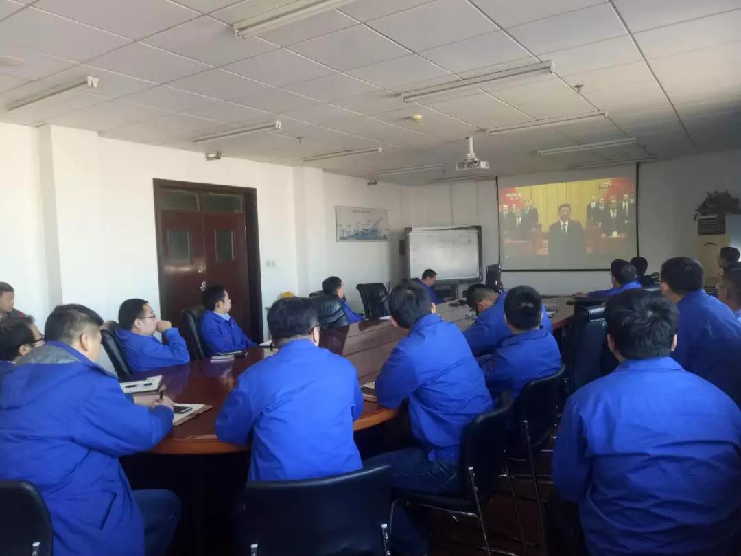 BB电子游戏(中国集团)官方网站