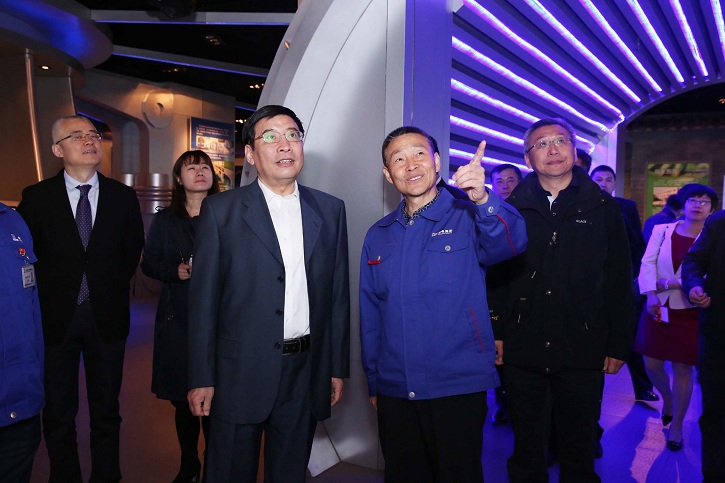 BB电子游戏(中国集团)官方网站