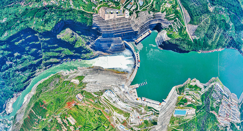 张玉卓、、、国资、、、央企、、、国资委、、、书记、、、主任、、、国企、、、企业刷新