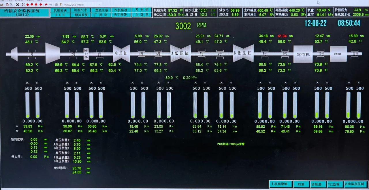 BB电子游戏(中国集团)官方网站
