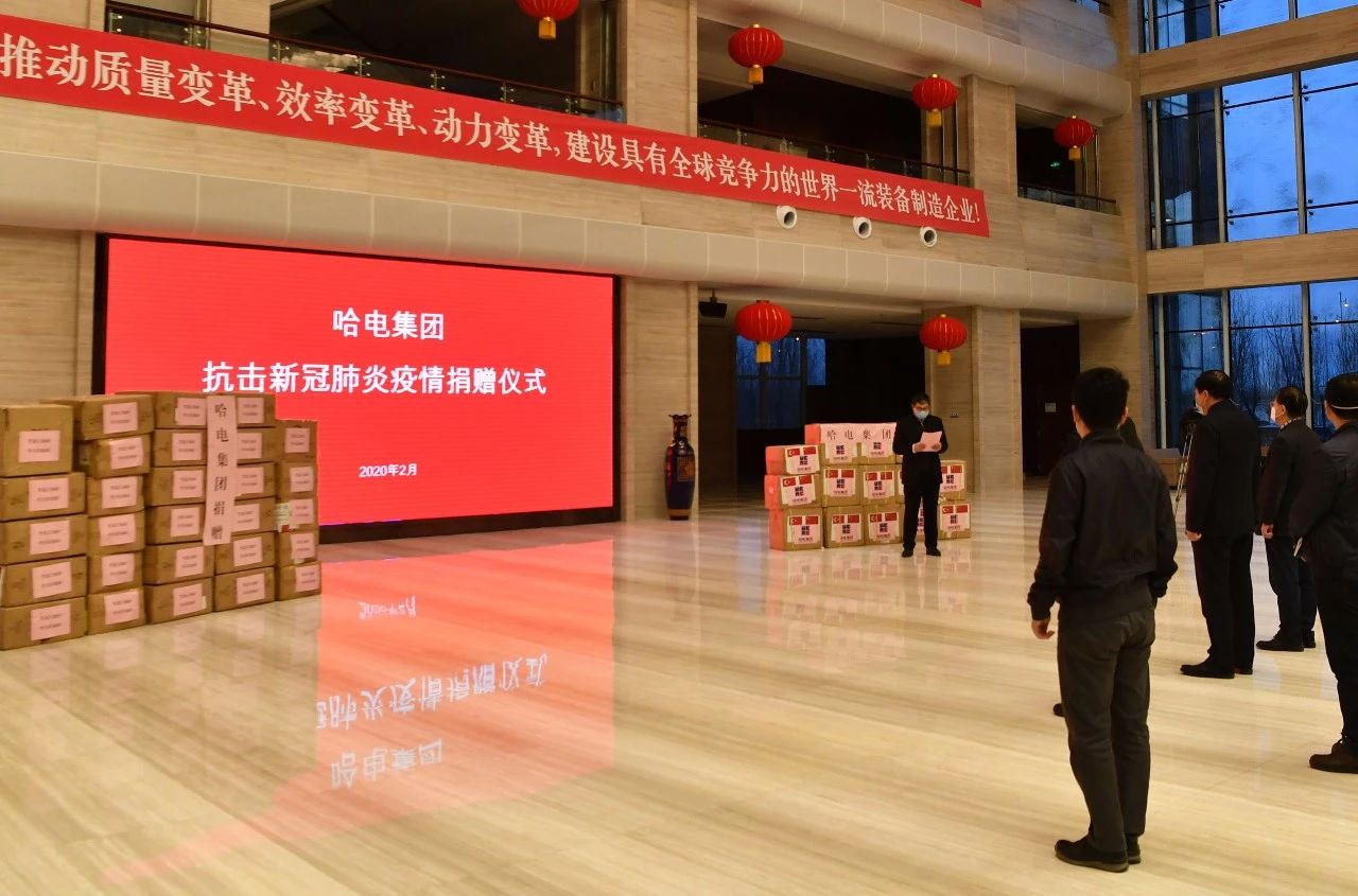 BB电子游戏(中国集团)官方网站