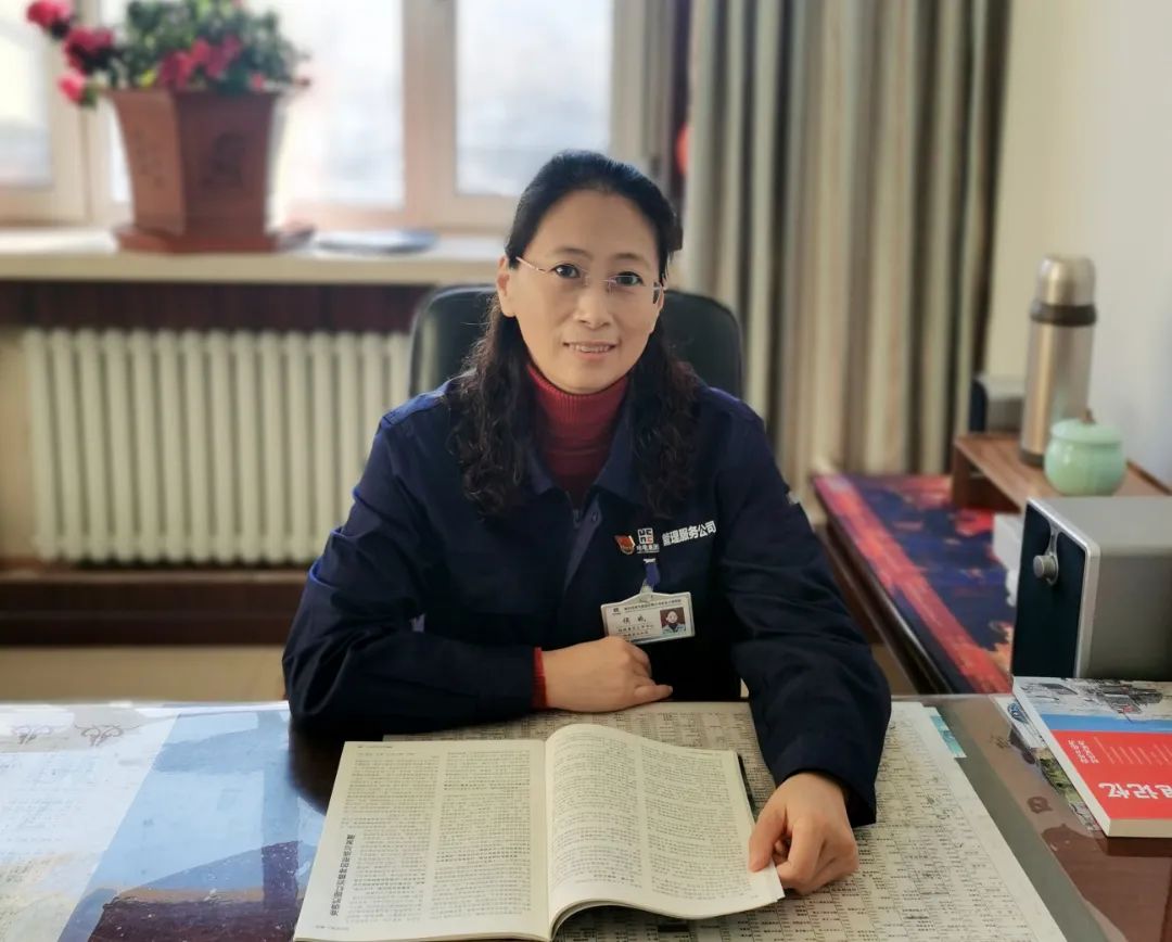 BB电子游戏(中国集团)官方网站