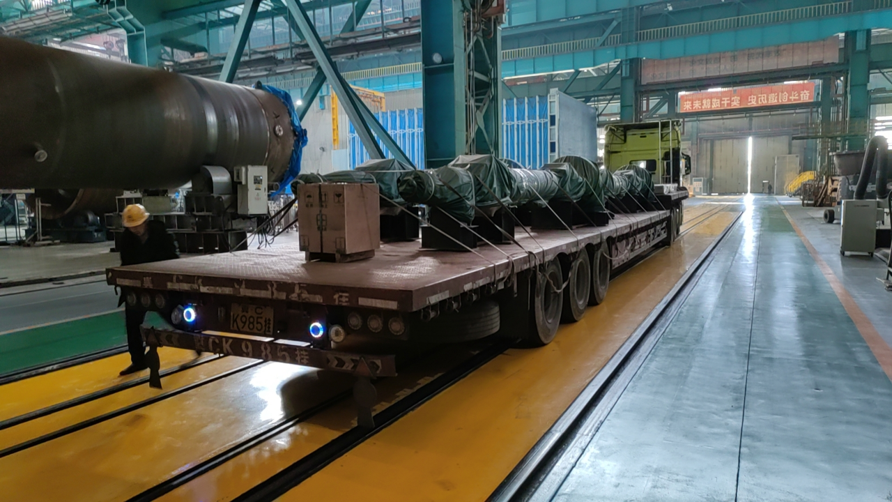 BB电子游戏(中国集团)官方网站