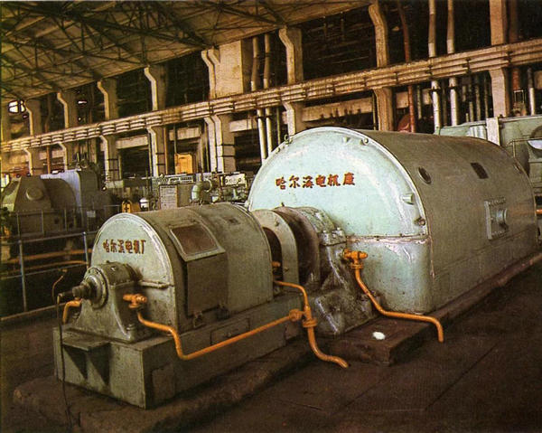 BB电子游戏(中国集团)官方网站