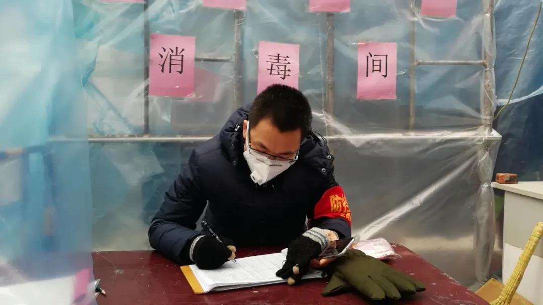 BB电子游戏(中国集团)官方网站