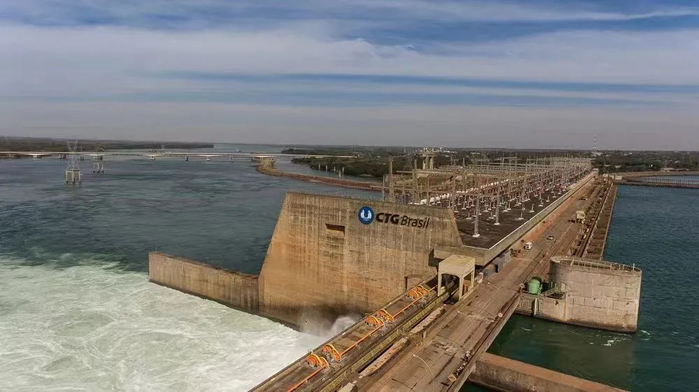 BB电子游戏(中国集团)官方网站