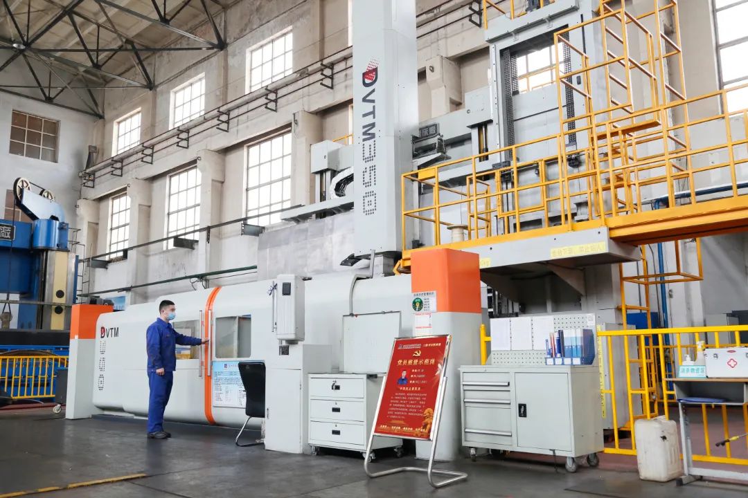 BB电子游戏(中国集团)官方网站