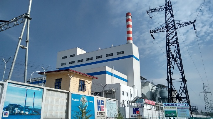 BB电子游戏(中国集团)官方网站