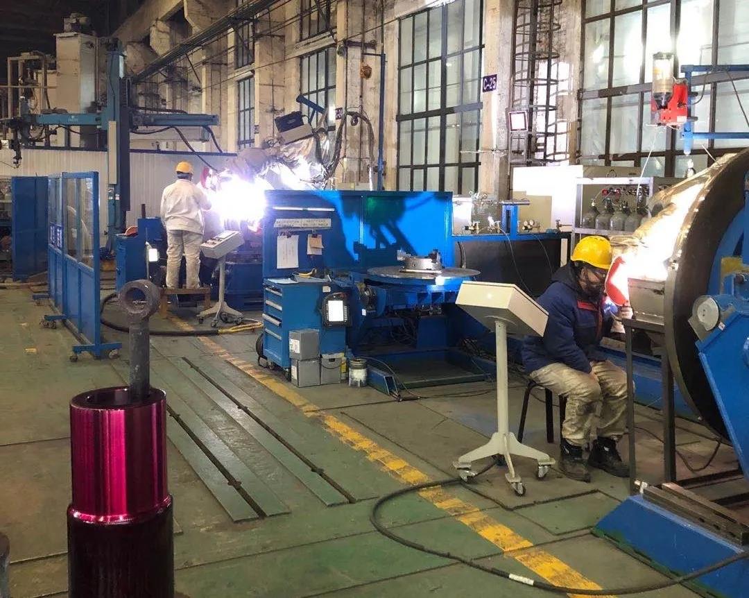 BB电子游戏(中国集团)官方网站