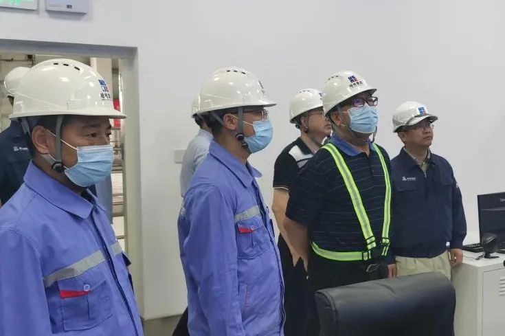 BB电子游戏(中国集团)官方网站