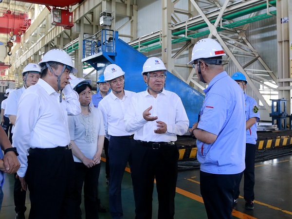 张玉卓、、国资、、央企、、国资委、、书记、、主任、、国企、、企业刷新