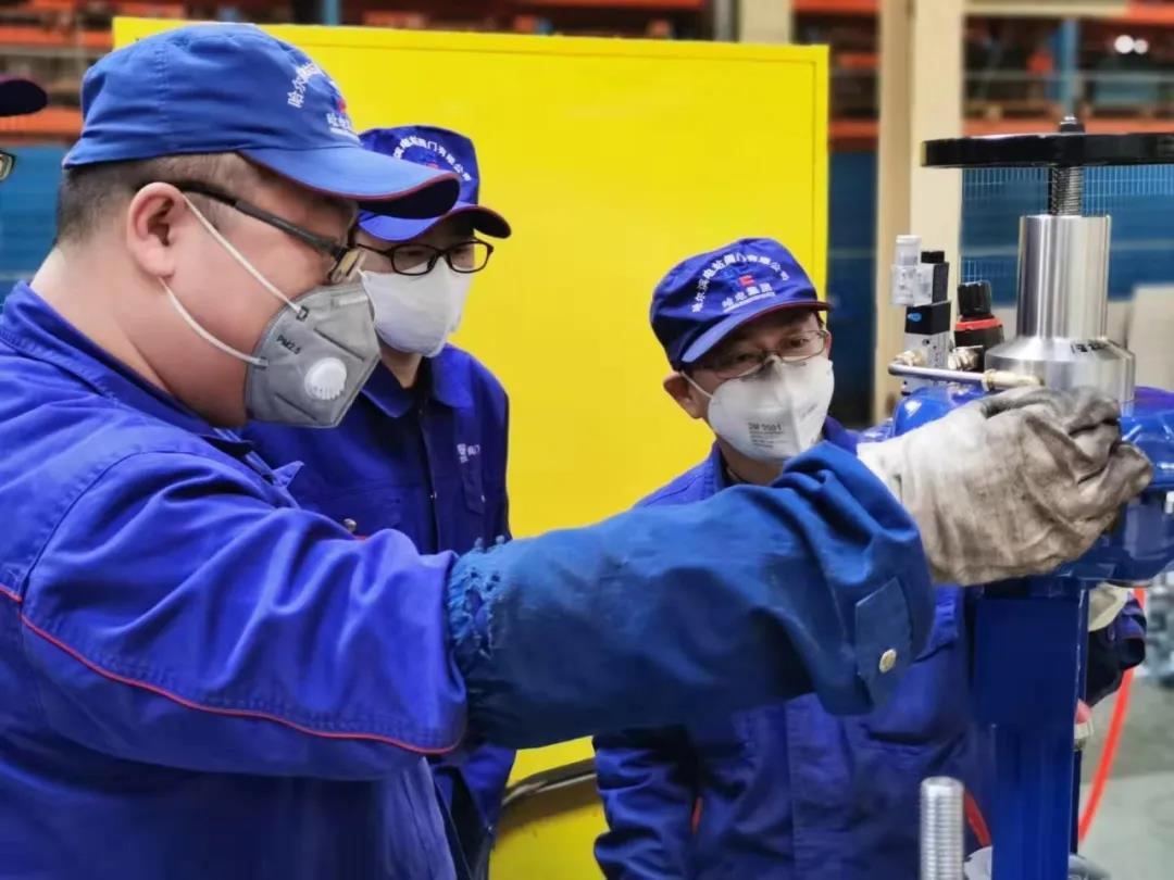 BB电子游戏(中国集团)官方网站