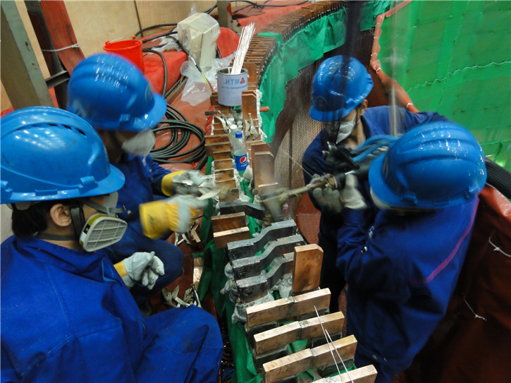 BB电子游戏(中国集团)官方网站