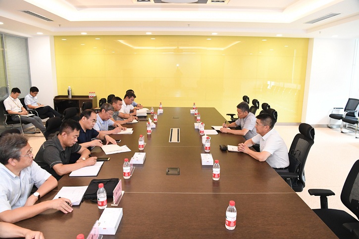 BB电子游戏(中国集团)官方网站