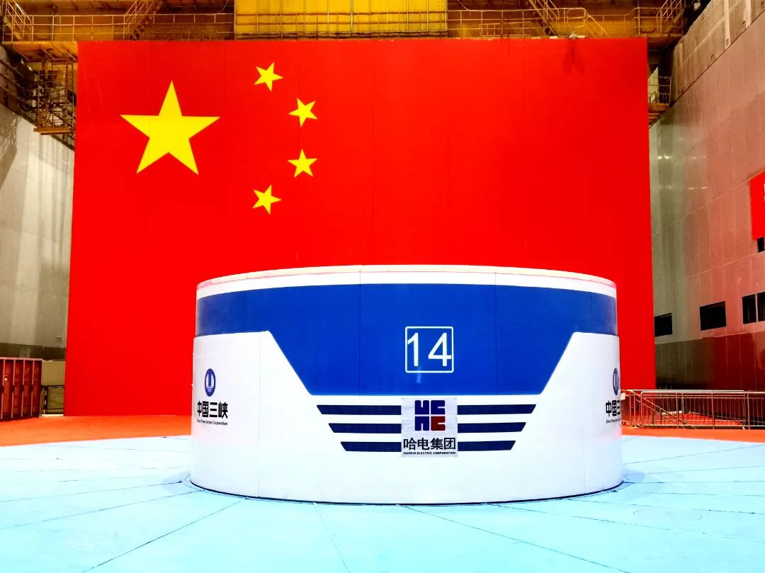 BB电子游戏(中国集团)官方网站