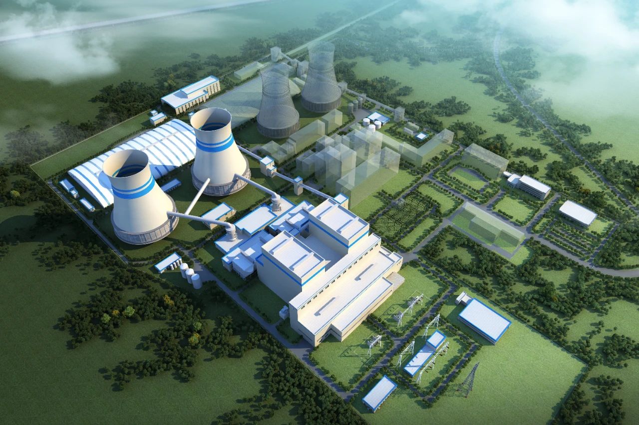 BB电子游戏(中国集团)官方网站