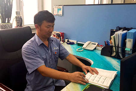 BB电子游戏(中国集团)官方网站