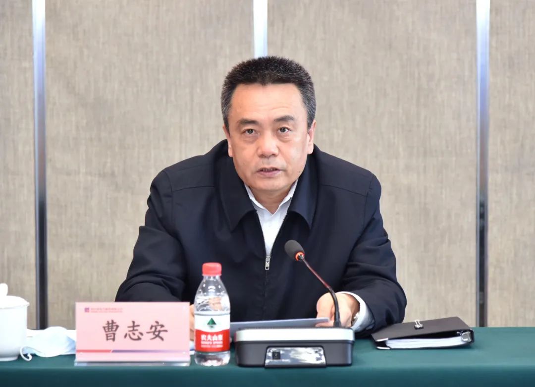 BB电子游戏(中国集团)官方网站