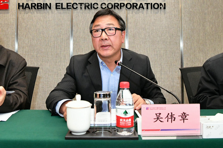 BB电子游戏(中国集团)官方网站