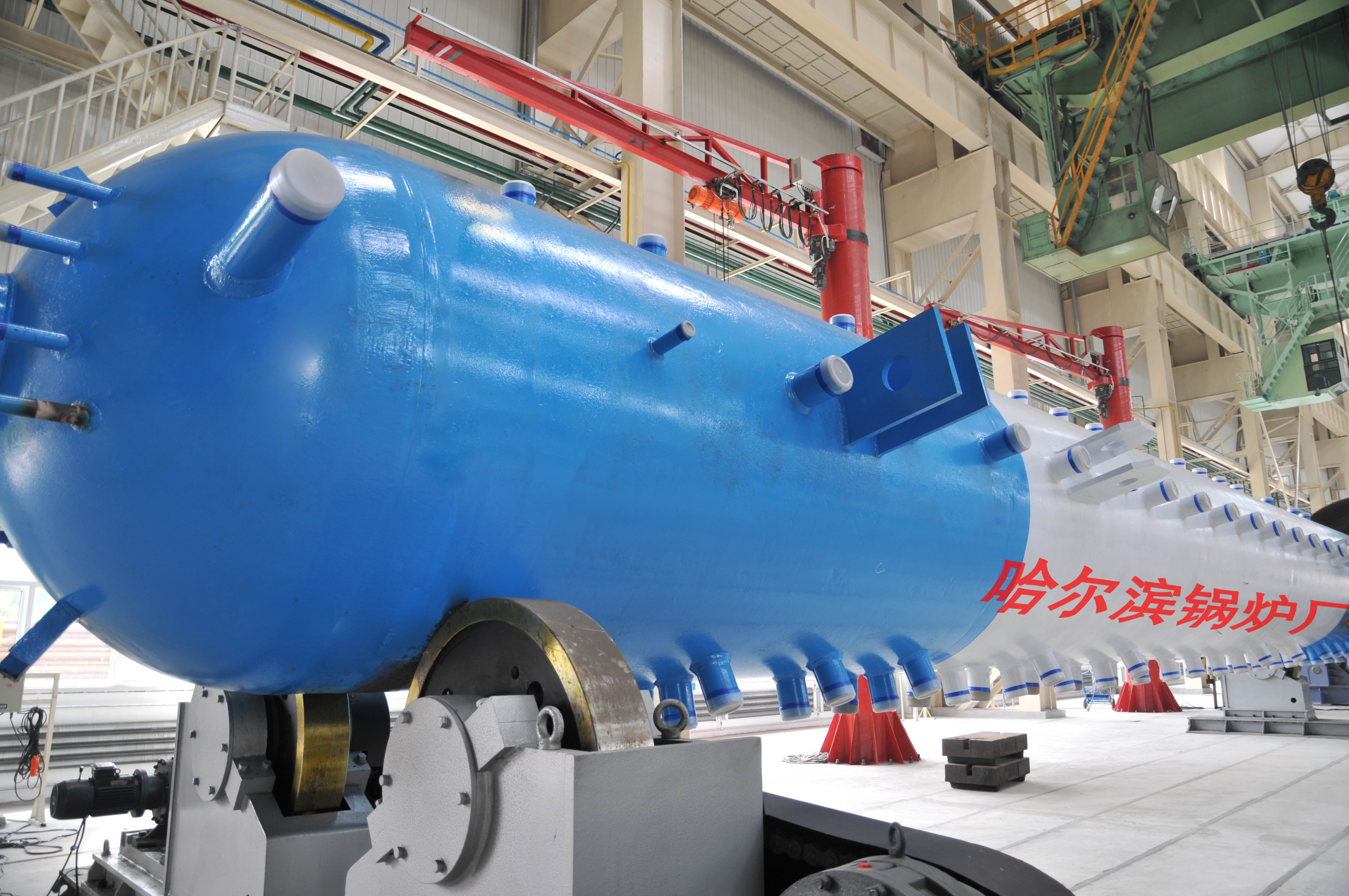 BB电子游戏(中国集团)官方网站