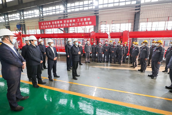 郝鹏、、国资、、央企、、国资委、、书记、、主任、、国企、、企业刷新