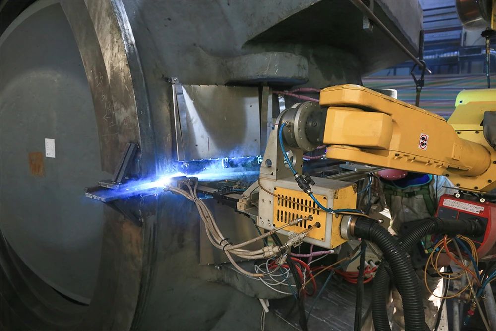 BB电子游戏(中国集团)官方网站