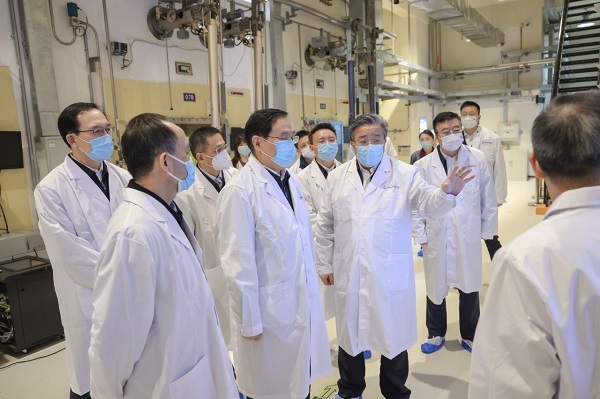 张玉卓、、国资、、央企、、国资委、、书记、、主任、、国企、、企业刷新