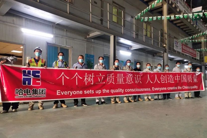 BB电子游戏(中国集团)官方网站