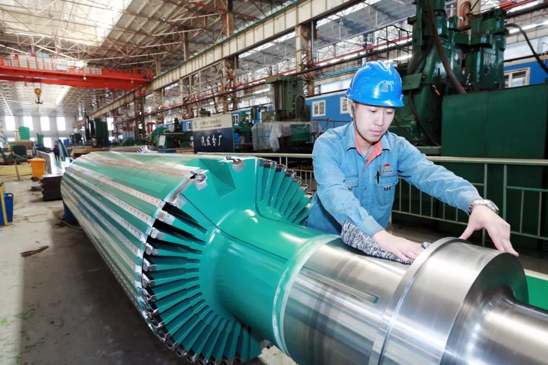 BB电子游戏(中国集团)官方网站