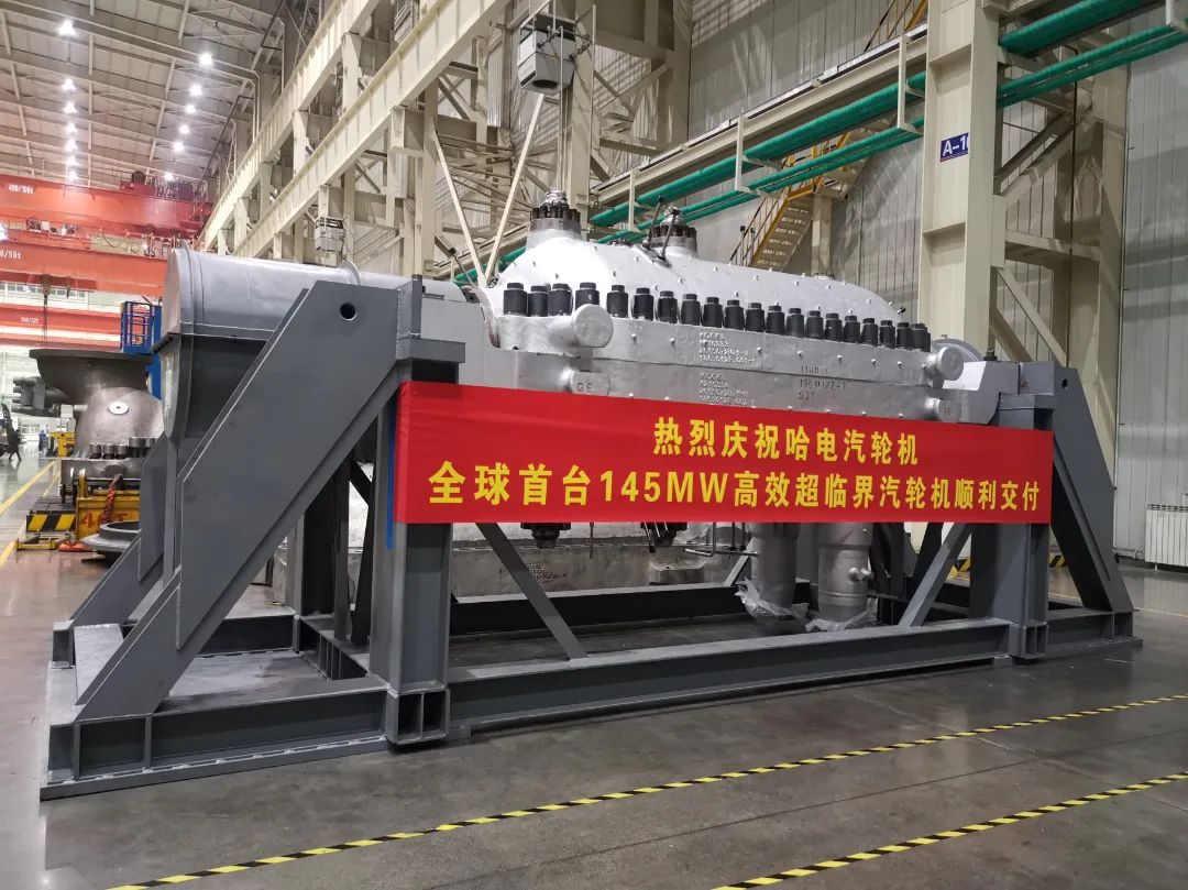 BB电子游戏(中国集团)官方网站