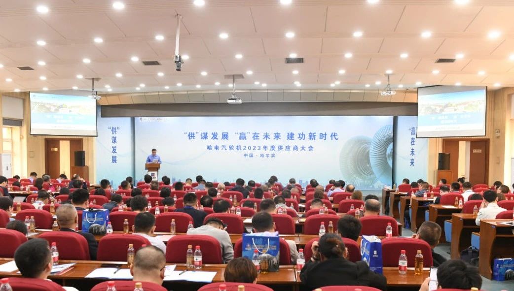 BB电子游戏(中国集团)官方网站