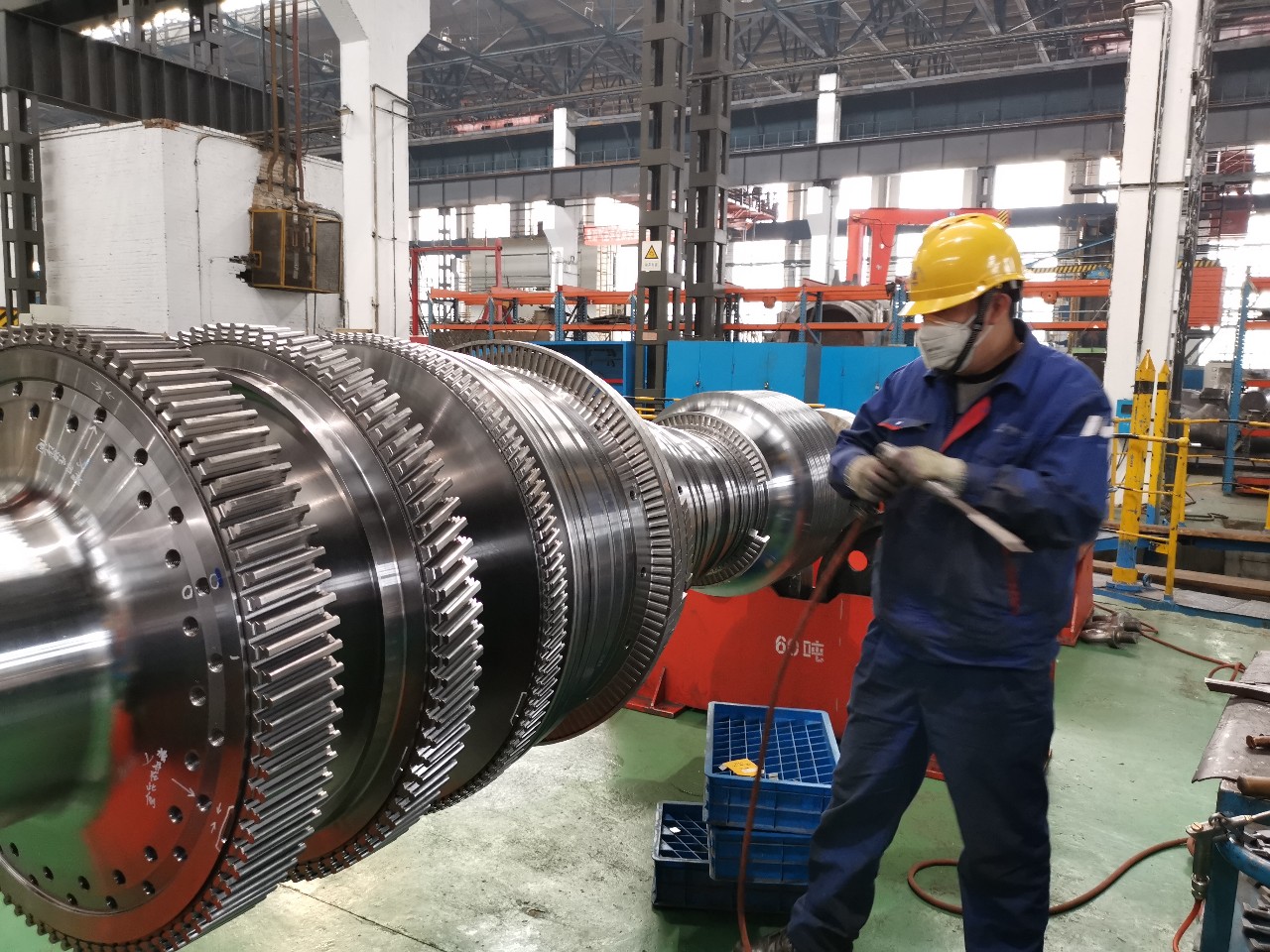 BB电子游戏(中国集团)官方网站