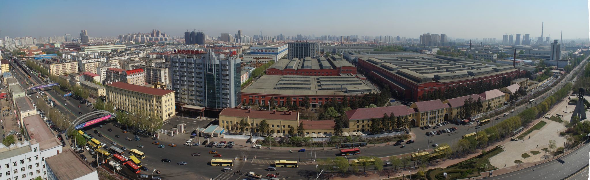 BB电子游戏(中国集团)官方网站