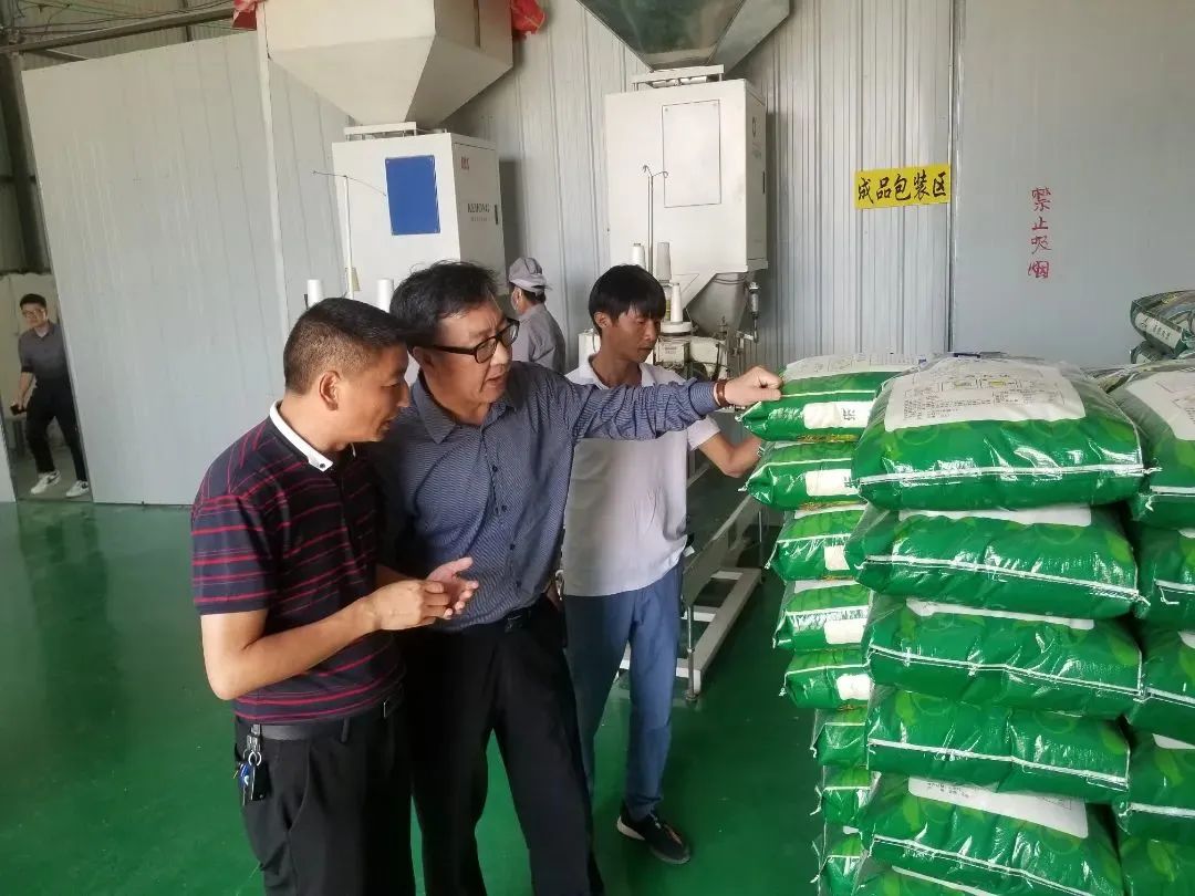 BB电子游戏(中国集团)官方网站