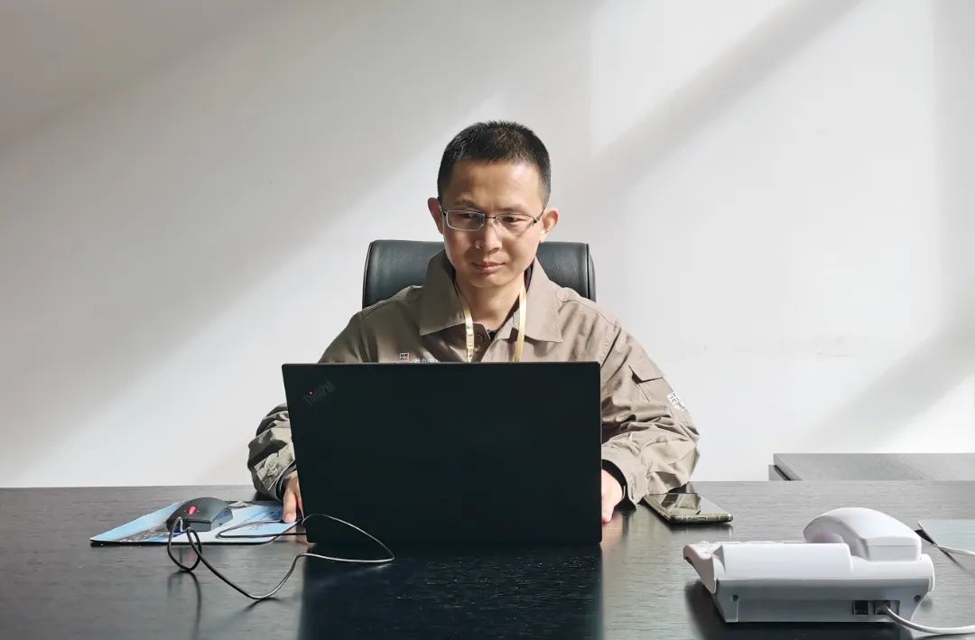 BB电子游戏(中国集团)官方网站