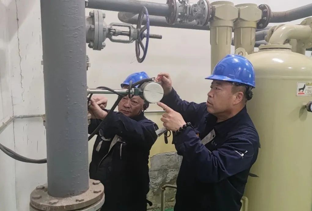 BB电子游戏(中国集团)官方网站