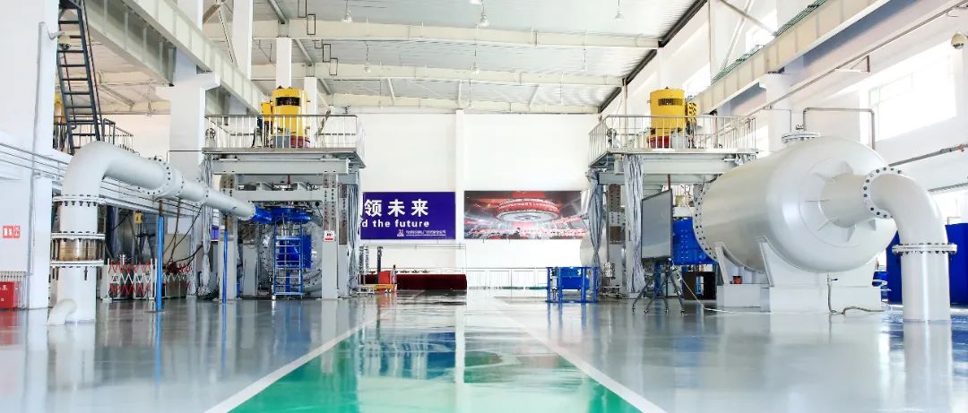 BB电子游戏(中国集团)官方网站