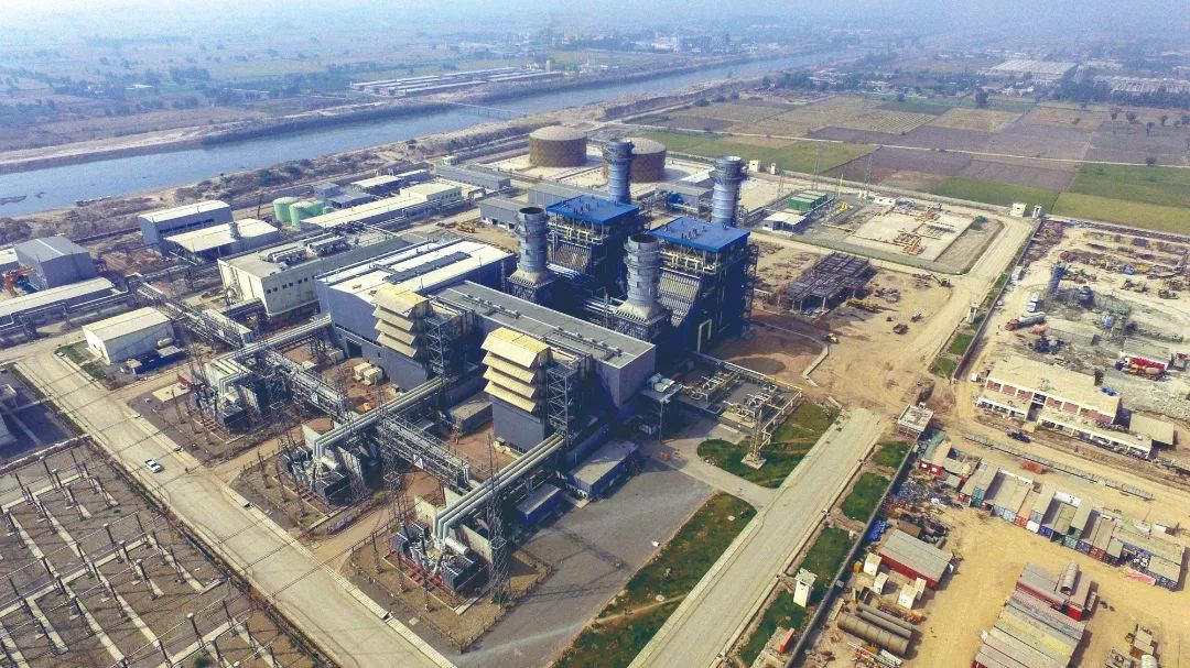 BB电子游戏(中国集团)官方网站