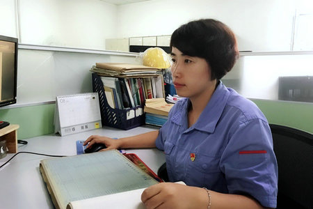 BB电子游戏(中国集团)官方网站