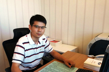 BB电子游戏(中国集团)官方网站