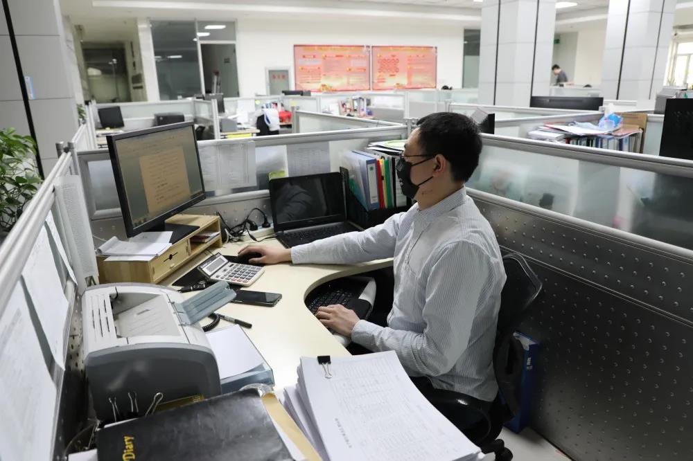 BB电子游戏(中国集团)官方网站