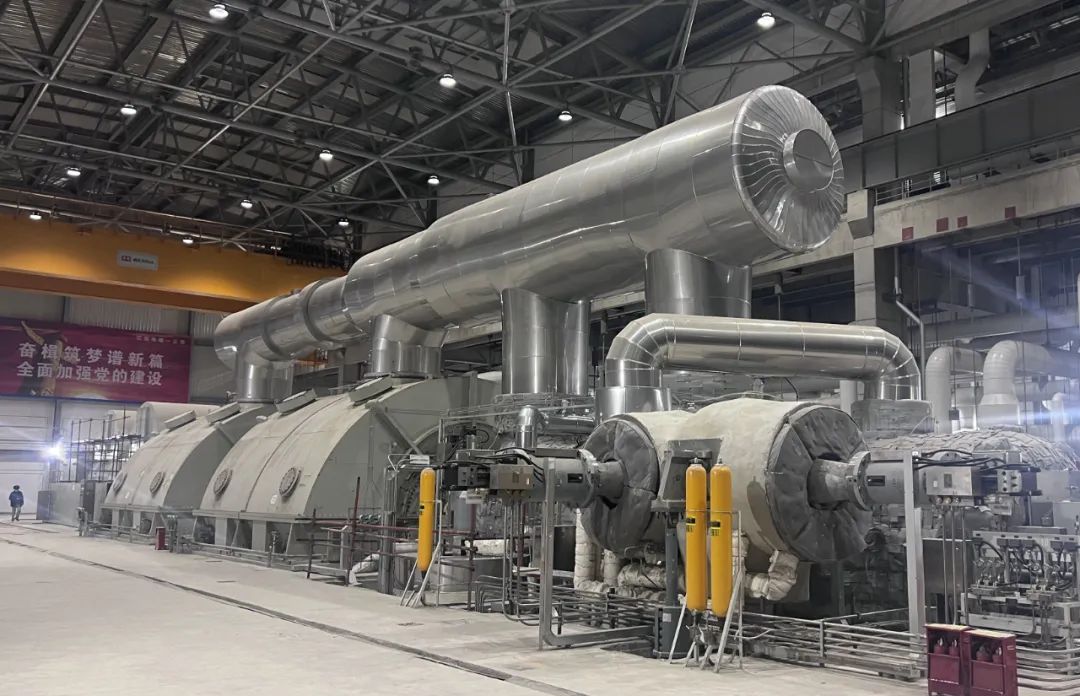 BB电子游戏(中国集团)官方网站