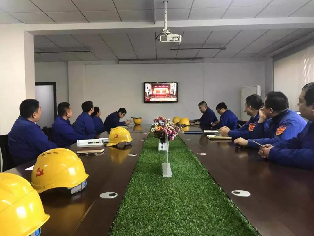 BB电子游戏(中国集团)官方网站