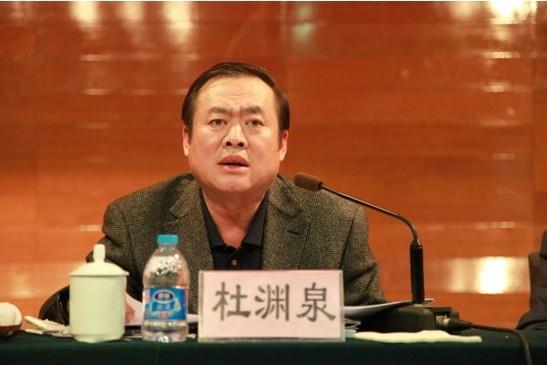 BB电子游戏(中国集团)官方网站