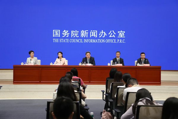BB电子游戏(中国集团)官方网站