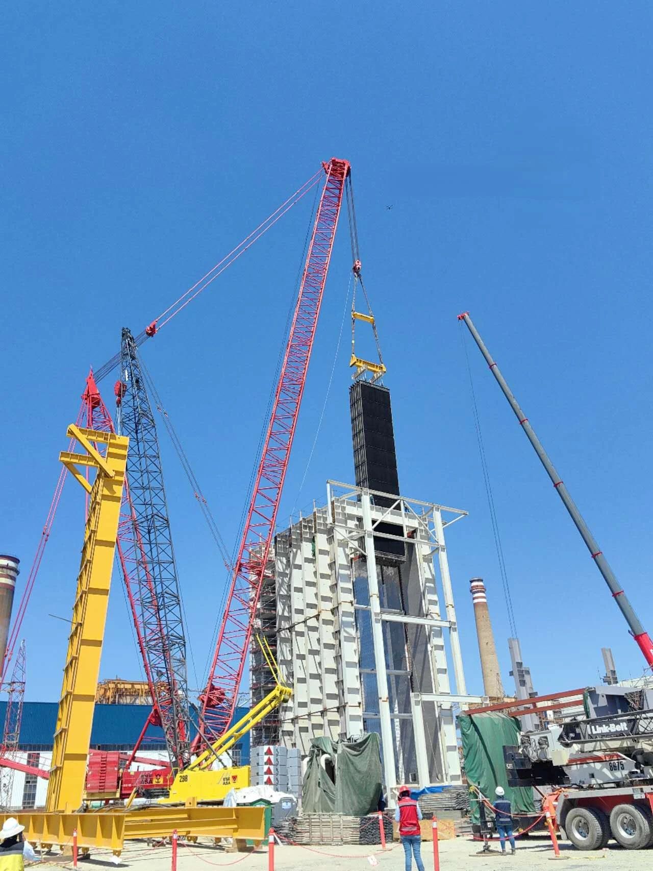 BB电子游戏(中国集团)官方网站