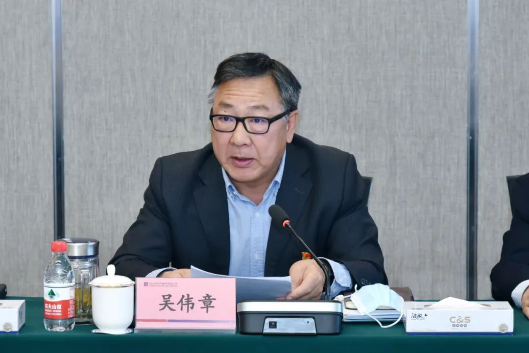 BB电子游戏(中国集团)官方网站