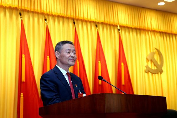 BB电子游戏(中国集团)官方网站